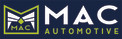 Logo MAC-AUTOMOTIVE